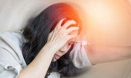 Huyết &#225;p thấp uống g&#236; để nhanh hồi phục sức khỏe?