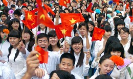 Tăng cường các giải pháp để duy trì mức sinh thay thế bền vững