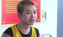 Chiêu trò dụ dỗ 'con mồi' của các đối tượng lừa đảo ở Tam Giác Vàng