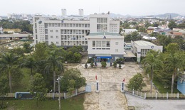 Xác minh vụ bác sĩ, điều dưỡng một bệnh viện ở Huế liên tục nhận tin nhắn vu khống