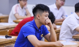 L&#253; giải nguy&#234;n nh&#226;n điểm chuẩn đại học năm 2024 tăng cao