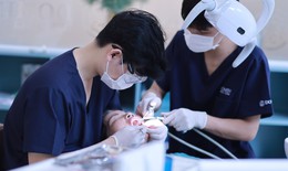 Những thế mạnh tạo nên thương hiệu Nha khoa DOMIN