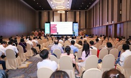 Xu hướng điều trị đái tháo đường típ 2 từ thế giới đến Việt Nam, điều gì đã thay đổi?