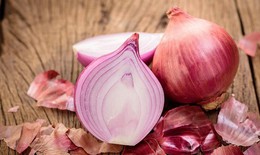 4 lợi &#237;ch của việc ăn h&#224;nh t&#226;y đối với người bệnh đ&#225;i th&#225;o đường