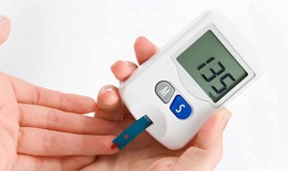 5 mẹo kiểm soát đường huyết tăng đột biến vào buổi sáng