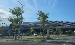 Cảng hàng không Quốc tế Phú Bài lên tiếng về clip tranh cãi trên mạng xã hội