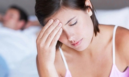 Mãn kinh sớm: Nguyên nhân, triệu chứng, chẩn đoán và điều trị