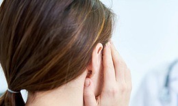 Bài tập cho người bệnh ù tai