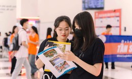 Trường đại học xét tuyển bổ sung trước 28/8 có vi phạm quy định?