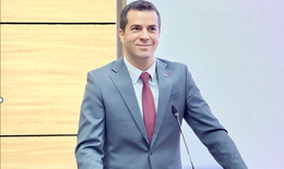 Nỗ lực của y tế c&#244;ng cộng đ&#227; cứu khoảng 451.000 người kh&#244;ng nhiễm HIV