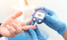 Những yếu tố nào ảnh hưởng đến đường huyết?