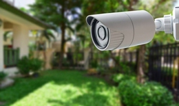 Hàng trăm nghìn camera giám sát có nguy cơ lộ lọt dữ liệu, khắc phục bằng cách nào?