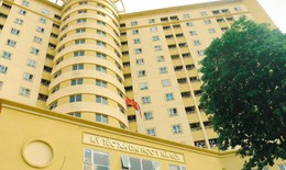 Giá thuê trọ tăng cao khiến tân sinh viên gặp khó, các trường đại học hỗ trợ thế nào?