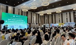 Nhà thuốc chuyển mình tương lai cất cánh: đưa đến nhà thuốc nhiều góc nhìn thực tế trong kinh doanh