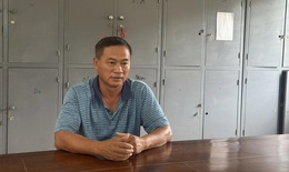 Vụ &#225;n l&#224;m 6 người thương vong ở L&#224;o Cai: Tạm giữ gi&#225;m đốc nh&#224; thầu thi c&#244;ng