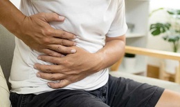 Giải pháp giúp hỗ trợ giảm đau sỏi mật an toàn, hiệu quả