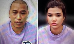 Nhét ma tuý vào cốp xe máy của tình địch để vu khống