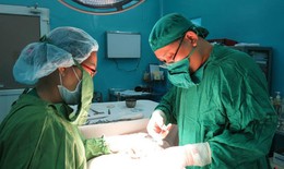 Có nên cắt da quy đầu?