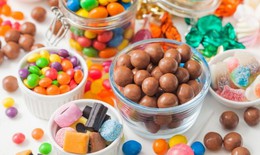 9 thực phẩm có chỉ số đường huyết cao khiến bạn khó giảm cân