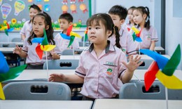 Học sinh cả nước sẽ tựu trường ngày nào?