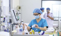 Hàng loạt giải pháp khắc phục tình trạng thiếu thuốc, vật tư y tế nhằm đảm bảo quyền lợi của người bệnh