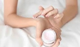 Thu hồi v&#224; ti&#234;u hủy to&#224;n quốc sản phẩm Ginseng Beauty Cream