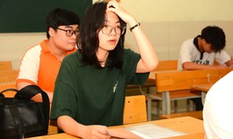 Hiểu rõ quy tắc lọc ảo để nắm chắc cơ hội trúng tuyển đại học