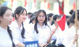'Dẹp' lạm thu đầu năm học mới bằng cách nào?
