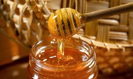 5 c&#225;ch l&#224;m trắng da tại nh&#224;