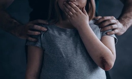 Câu hỏi thường gặp liên quan đến ấu dâm