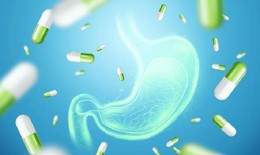 Cách dùng thuốc điều trị vi khuẩn HP đúng và hiệu quả