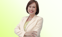 Ưu tiên dầu ăn kết hợp 03 thành phần vì những lý do sau