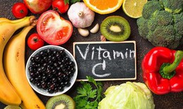 Chế độ ăn cho người bị nhiệt miệng