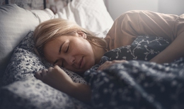 6 điều có thể xảy ra nếu bạn đi ngủ với chiếc bụng đói