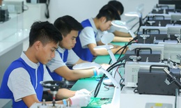 Những ngành nghề nào được thành phố Hải Phòng hỗ trợ đào tạo?