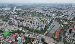 Lý do Bộ Tài chính đề xuất giảm tối đa 30% tiền thuê đất năm 2024