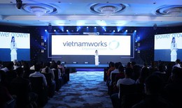 Tại sao VietnamWorks là lựa chọn để tìm việc làm trong năm 2024?