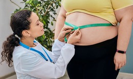 Các biện pháp điều trị loạn dưỡng mỡ