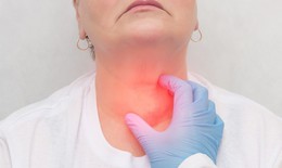 Biểu hiện của bướu cổ lành tính và ác tính