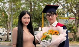 Nguyễn Minh Hiển - Em trai Hằng Du Mục tiết lộ cuộc sống của gia đình trước khi chị gái trở nên nổi tiếng
