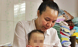 Tạm giữ chủ Mái ấm Hoa Hồng và các cá nhân liên quan vụ bạo hành trẻ em