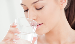 4 thói quen buổi sáng để có đường ruột khỏe mạnh