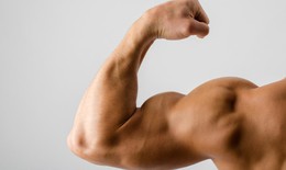 7 loại thực phẩm nên ăn để tăng cường cơ bắp