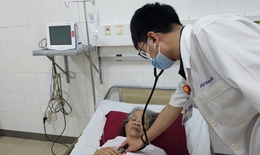 Câu hỏi thường gặp liên quan đến bệnh suy tim cấp