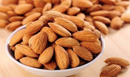 Loại thực phẩm nào tốt nhất giảm táo bón?