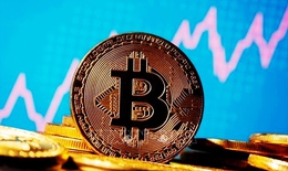 Bitcoin c&#243; thể lập kỷ lục mới nhờ ch&#237;nh s&#225;ch th&#226;n thiện với tiền điện tử của &#244;ng Trump