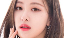 Cách trang điểm nhẹ nhàng, cuốn hút trong ngày Tết