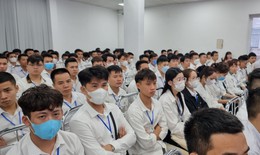 Người Việt Nam đi làm việc tại nước ngoài sẽ được tính lương hưu như thế nào?