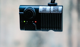 Ngăn chặn việc đánh cắp dữ liệu từ hệ thống camera giám sát