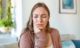 Các thuốc trị triệu chứng đau xơ cơ
